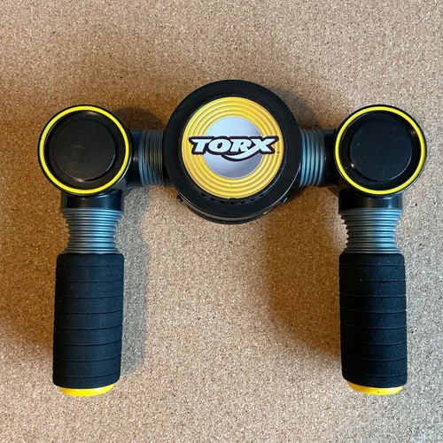 Vtg 2000 hasbro - vtg,
