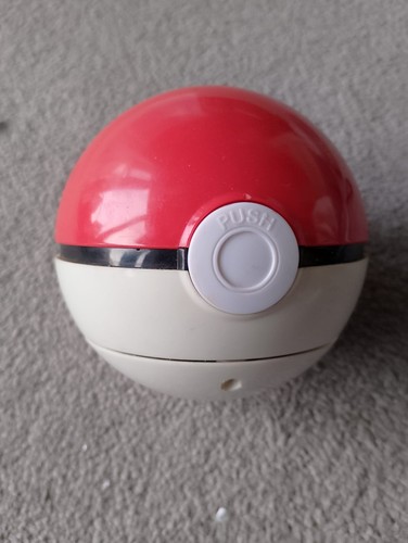 Nintendo 1999 pokemon - nintendo,