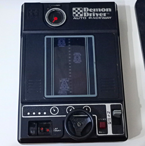 1978 vintage edemon - 1978,