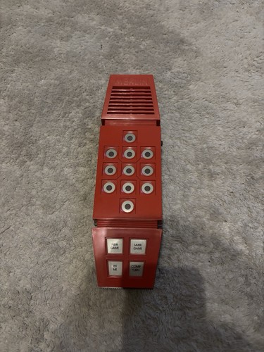 Vintage palitoy merlin the - vintage,