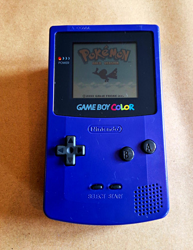 Vintage nintendo game - vintage,