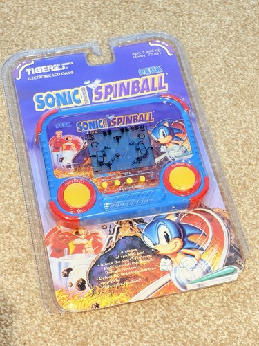 Sonic hedgehog rare tiger - 🔥sonic,