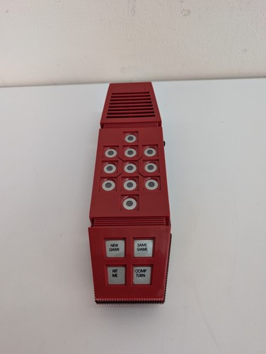 Vintage 1978 parker - 1978,