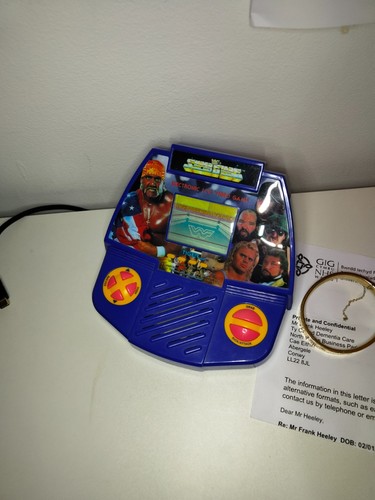 Vintage 1990 tiger - vintage,