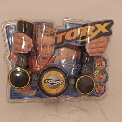 Rare factory sealed vintage - rare,, sealed,vintage