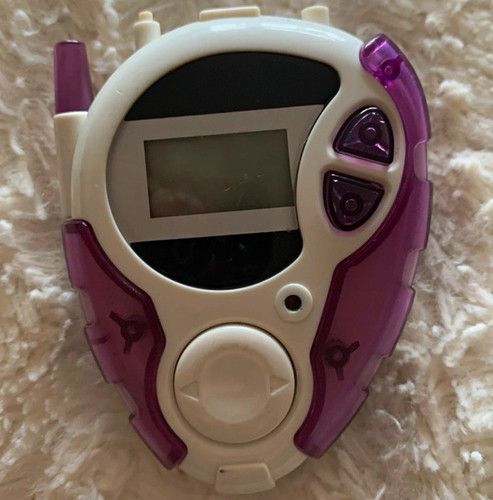 Vintage original bandai - vintage,