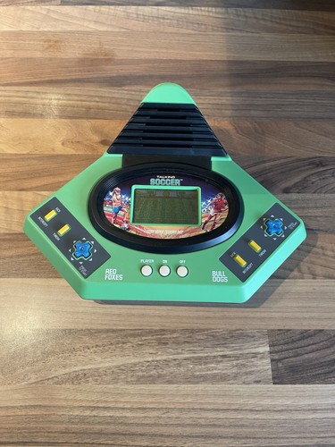 Vintage vtech talking - vintage,