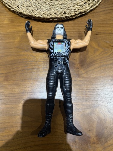 Vintage tiger electronics - vintage, 1999