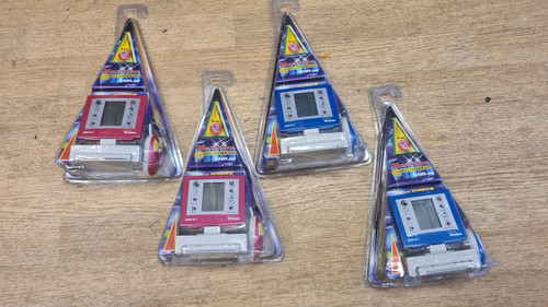 Millennium computer game - millennium, game.net
