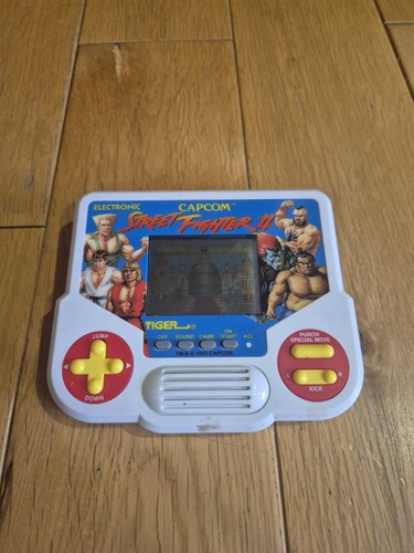 1988 street fighter - street,