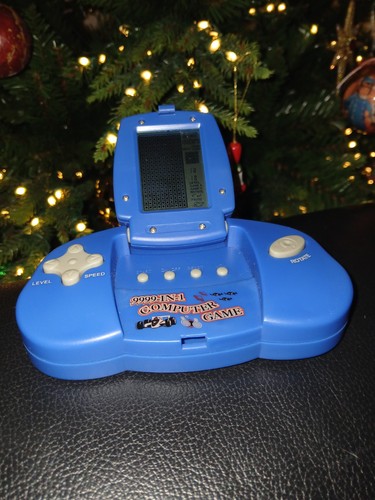 Vintage 9999 hand - vintage, 1